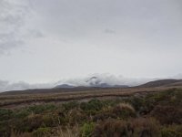 2017 Nouvelle-Zelande-8-Tongariro National Park 07